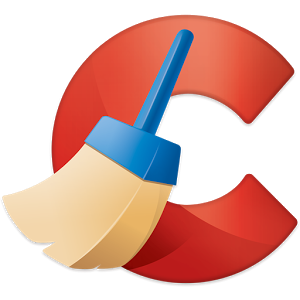 ccleaner