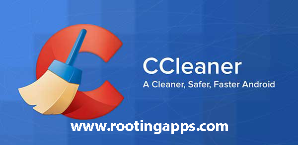 ccleaner