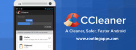 ccleaner