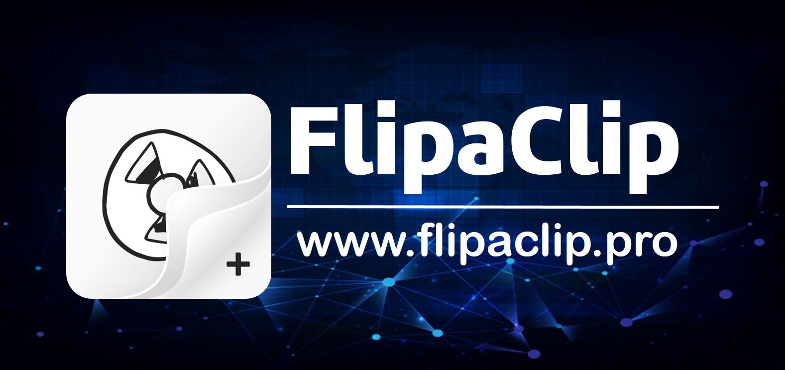 flipaclip