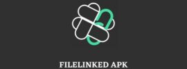 filelinked apk