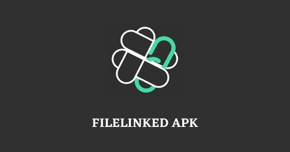 filelinked apk
