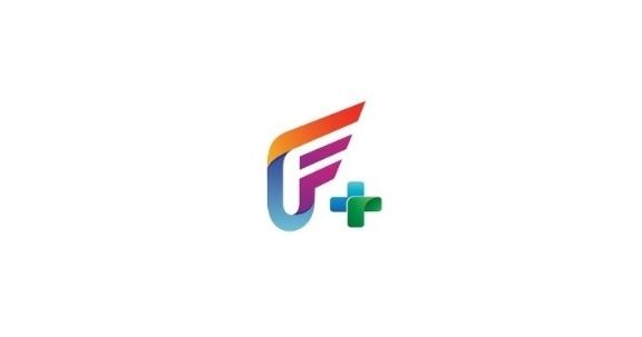 film plus apk