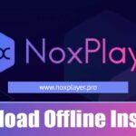 nox player download