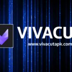 vivacut official