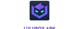 lulubox app