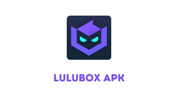 lulubox app