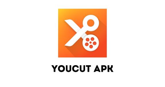 youcut apk