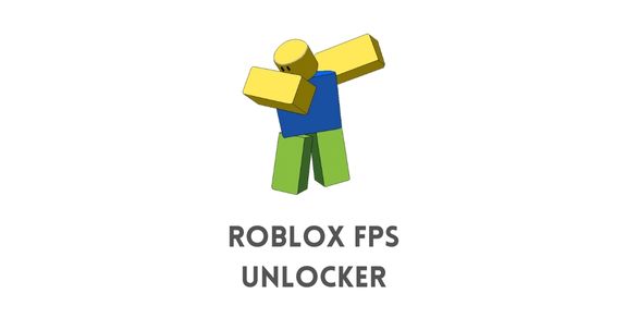 FPS Unlocker