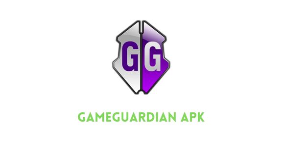 GameGuardian APP