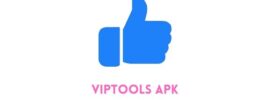 VIPTools