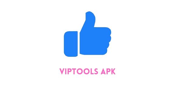 VIPTools