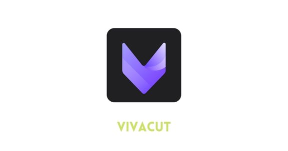 Vivacut APK