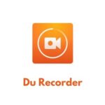 Du Recorder