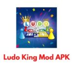 Ludo King