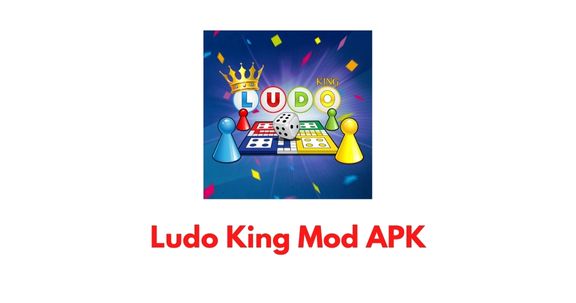 Ludo King