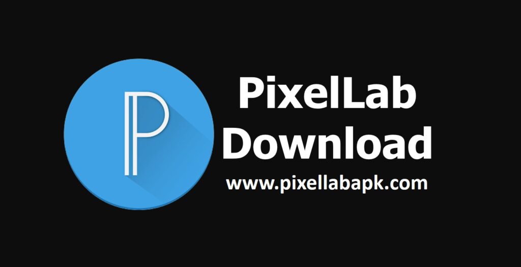 pixellab apk download