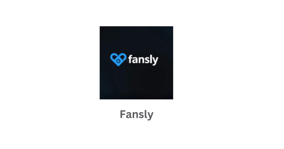 Fansly main image