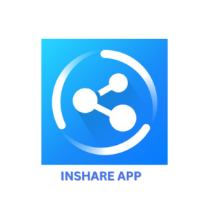 InShare main image