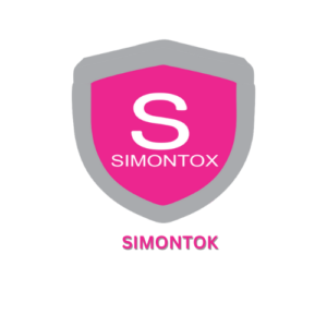 SiMontok APK main image