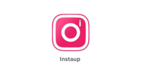 Instaup main image