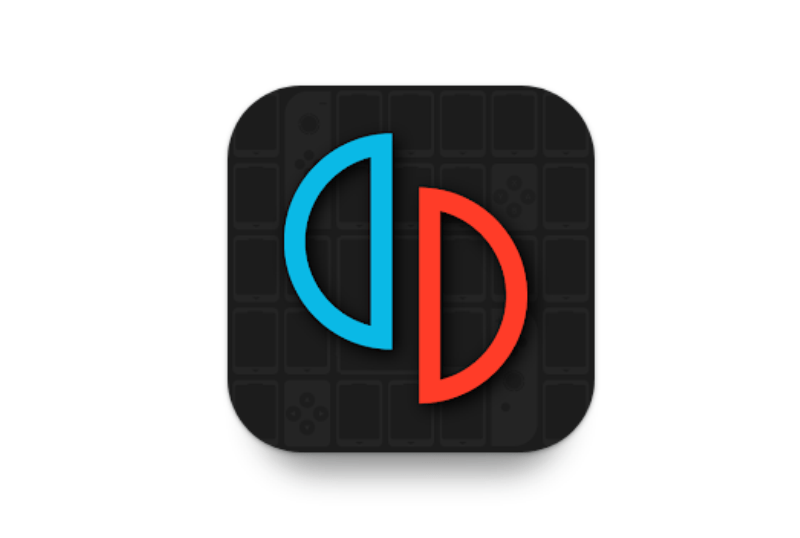 yuzu emulator apk
